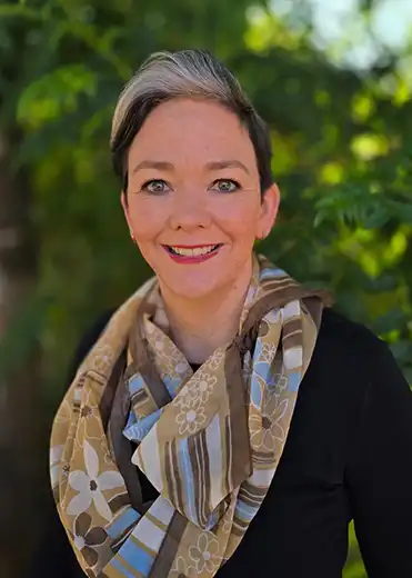 Julie Shaw, Atlas Primary founding team