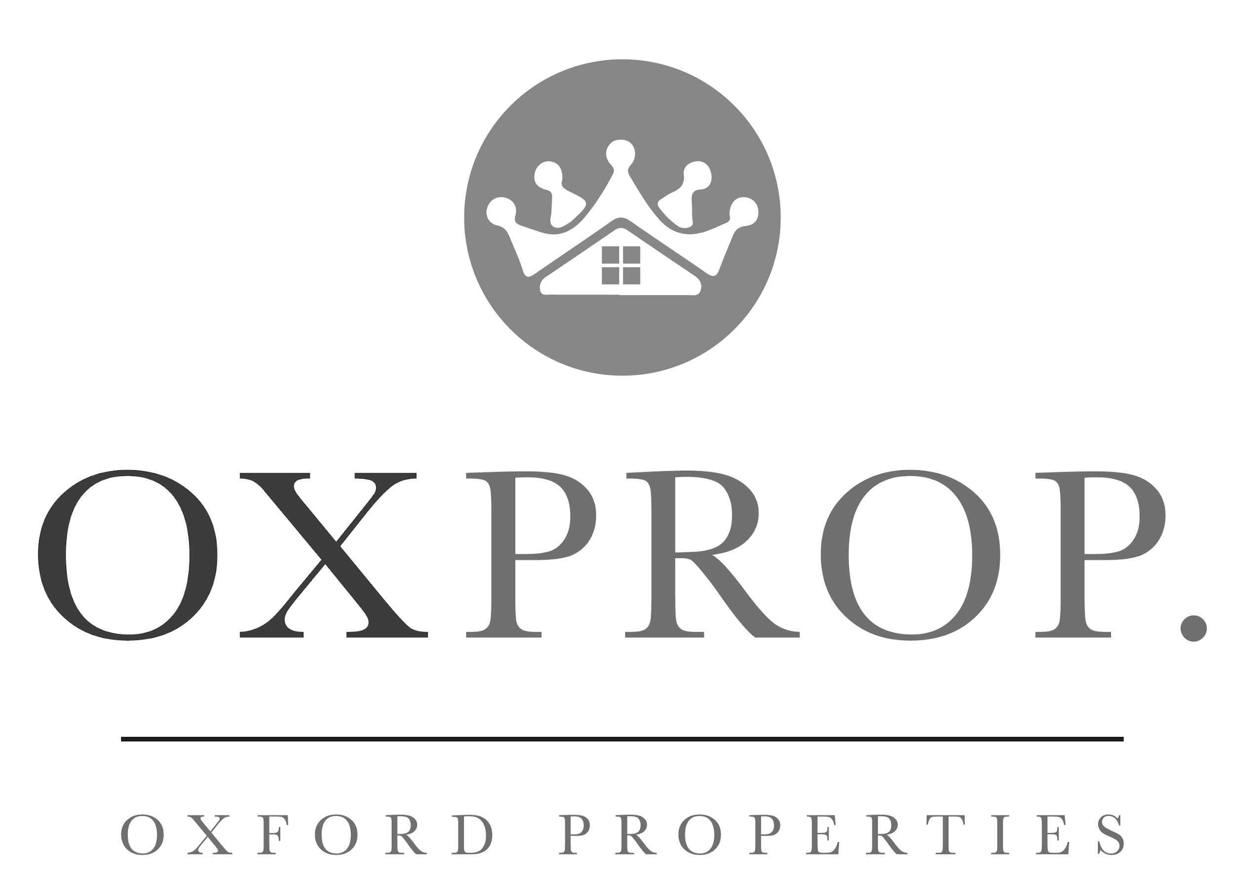 OxProp - Oxford Properties