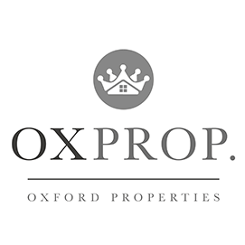 OxProp logo